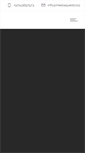 Mobile Screenshot of mediaquestcorp.com